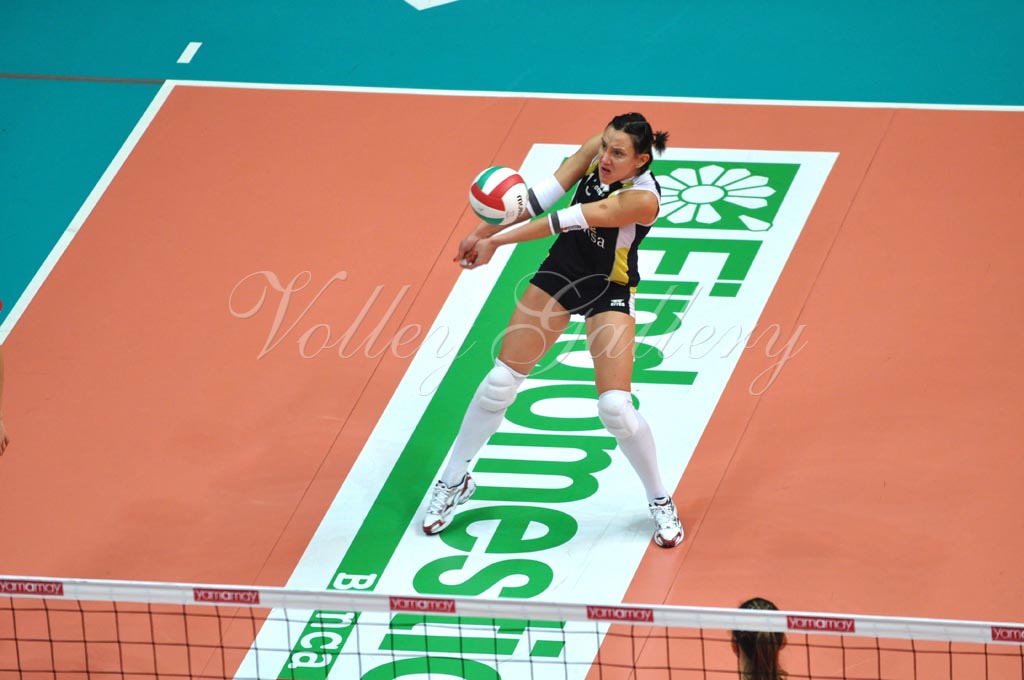 Yamamay Villa Cortese (026)